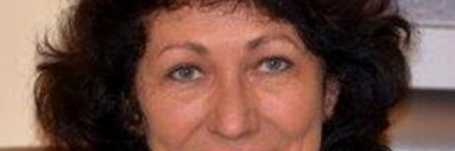 Riana de Coning